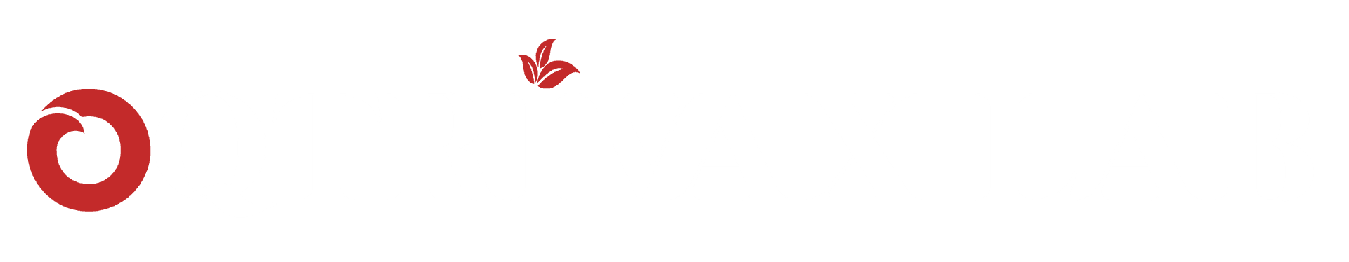 OQTRiVAX LAB